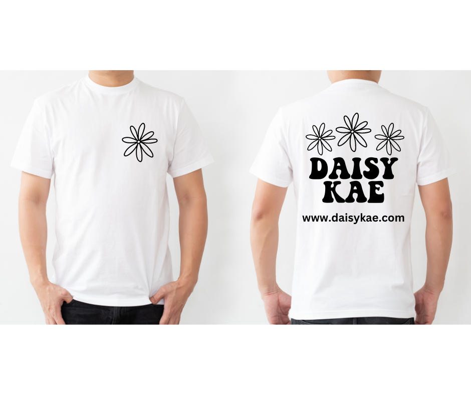Daisy Kae Shirt