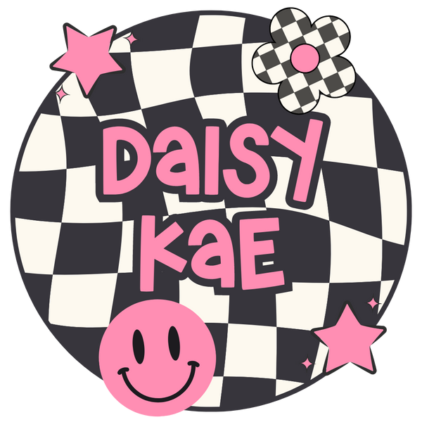 Daisy Kae LLC